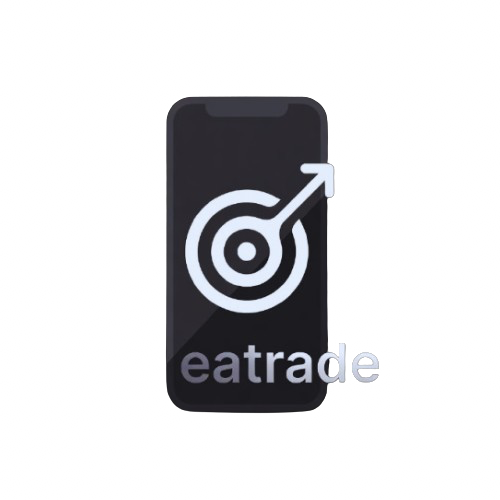 EA Trade